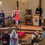 IMG_4412_bewerkt-1