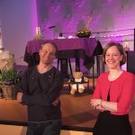Online dienst 29-3-2020 kopie