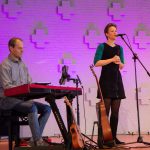 IMG_0692 den