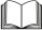 42230498-het-open-boek-icoon-handleiding-en-handleiding-instructie-symbool-flat-vector-illustratie 42230498-het-open-boek-icoon-handleiding-en-handleiding-instructie-symbool-flat-vector-illustratie