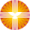 PKN logo PKN logo
