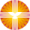 PKN logo PKN logo