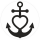 geloof-hoop-en-liefde geloof-hoop-en-liefde
